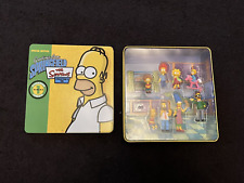 Simpson special edition for sale  LONDON