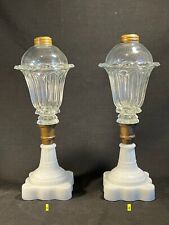 Pair matching antique for sale  West Simsbury