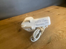 Replacement adapter apple for sale  LONDON