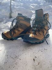Salomon quest gtx for sale  Steamboat Springs