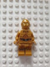 New lego star for sale  SCARBOROUGH