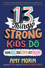 Things strong kids for sale  Montgomery