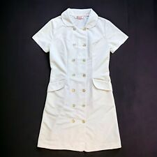 Vintage uniform dress for sale  Winslow