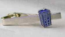 New tardis police for sale  KETTERING