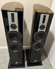 Dali epicon speakers for sale  Plainfield