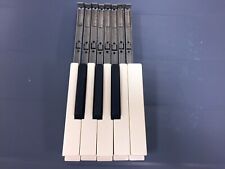 hammond keys organ key for sale  Mankato