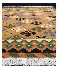 persiano kilim tappeto usato  Negrar