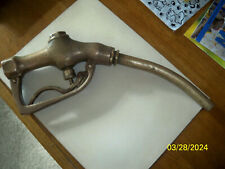 vintage brass pump for sale  Fredericktown
