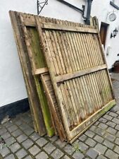 Traditional lap panel for sale  SELBY