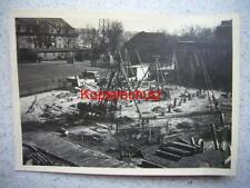 131 foto 1937 gebraucht kaufen  Deutschland