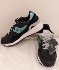 Saucony women trainers. for sale  FARNHAM