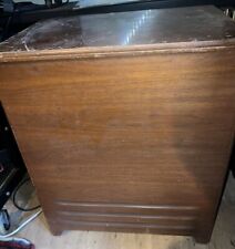 leslie cabinet for sale  TWICKENHAM