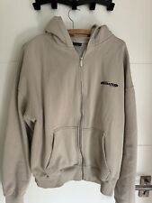 Peso zip hoodie gebraucht kaufen  Rüdersdorf