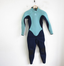 Womens tribord blue for sale  Shipping to Ireland
