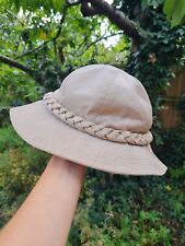 Vintage aquascutum hat for sale  LONDON