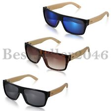 Men womens bamboo for sale  USA