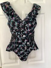 Floozie unusual swimsuit for sale  CHELMSFORD