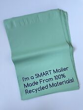 Smart mailer x13 for sale  Tucson