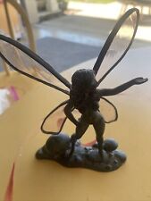 Monster metals fairy for sale  Newberry