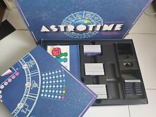 Gioco tavolo astrotime usato  Messina