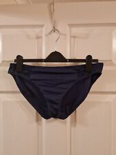 Womens bikini bottoms for sale  Shipping to Ireland