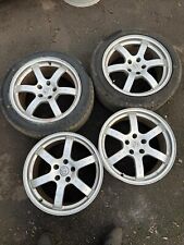 Nissan 350z alloy for sale  UK