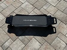 Halo board carbon for sale  Babson Park