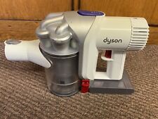 Dyson dc56 bagless for sale  Caruthers