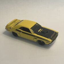 2014 hot wheels for sale  Shipping to Ireland