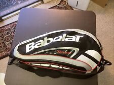 Babolat team tennis for sale  Dahlonega