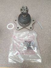 Ball joint solid for sale  LANCING