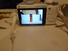 Cámara digital sin espejo Samsung NX3000 (solo cuerpo) - PROBADA FUNCIONA - SIN LENTE, usado segunda mano  Embacar hacia Mexico