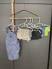 boy shorts 18m 2t for sale  Middletown