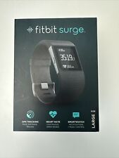 Fitbit Surge - Dead Battery for sale  Shipping to South Africa