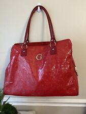 Guess weekender carry for sale  Brandon