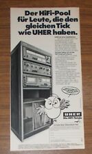 Seltene werbung vintage gebraucht kaufen  Legden