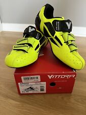 Vittoria speed cycling for sale  Winona