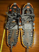 yukon charlie s snowshoes for sale  Melbourne Beach