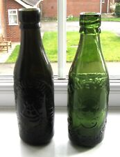 Two antique vintage for sale  CREWE