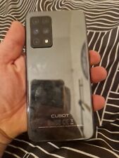Cubot x30 for sale  HALIFAX
