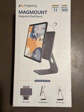 Suporte magnético para iPad MagEasy MagMount para iPad Pro/iPad Air de 11 pol. comprar usado  Enviando para Brazil