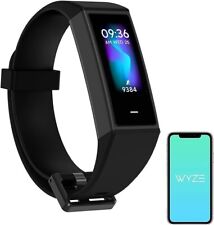 Wyze band fitness for sale  Royersford