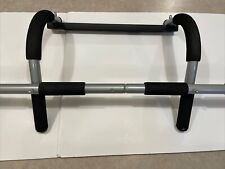 exercise pull gym for sale  Havana