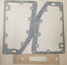 Force outboard gasket for sale  LEIGH