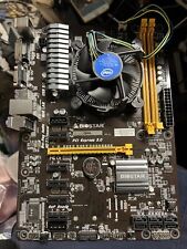 ddr3 motherboard for sale  Shipping to South Africa