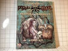 planescape campaign for sale  Hawthorne