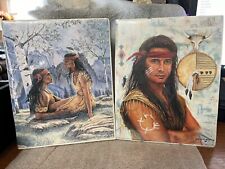 Native american indian for sale  Maryville