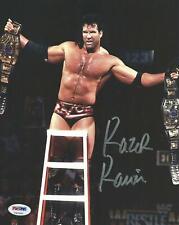 Scott hall razor for sale  Waskom