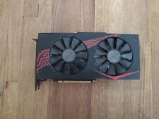Asus 580 8gb for sale  Staten Island