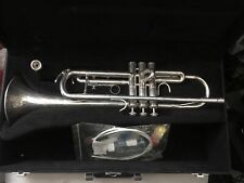 Great spirit trumpet for sale  Brooklyn